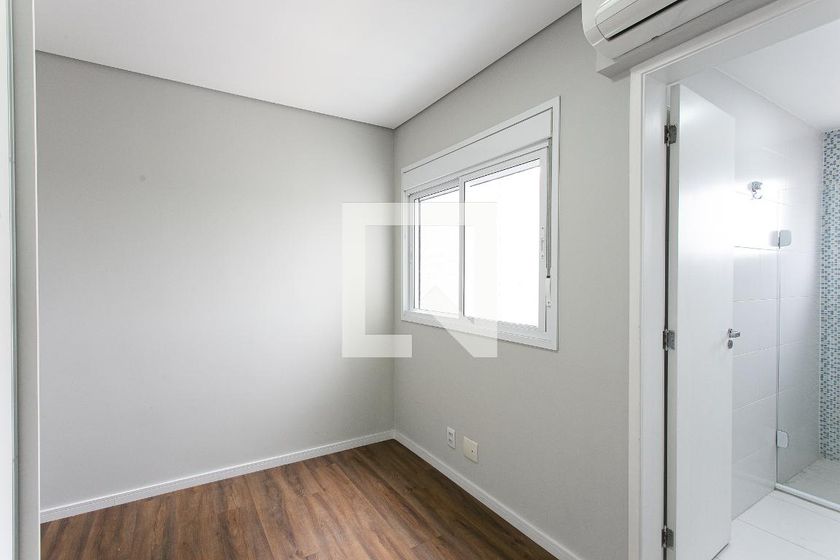 Apartamento, 2 quartos, 120 m² - Foto 27