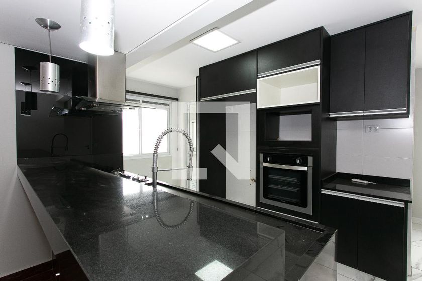 Apartamento, 2 quartos, 120 m² - Foto 17