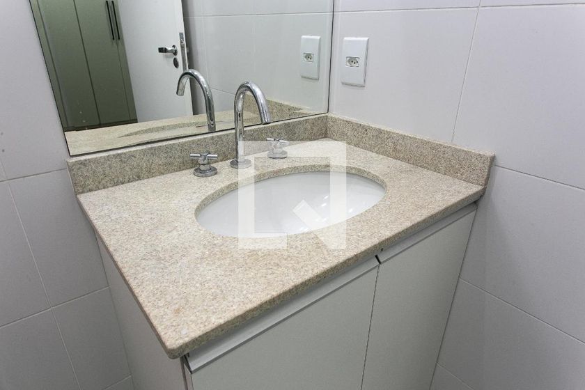 Apartamento, 2 quartos, 120 m² - Foto 83