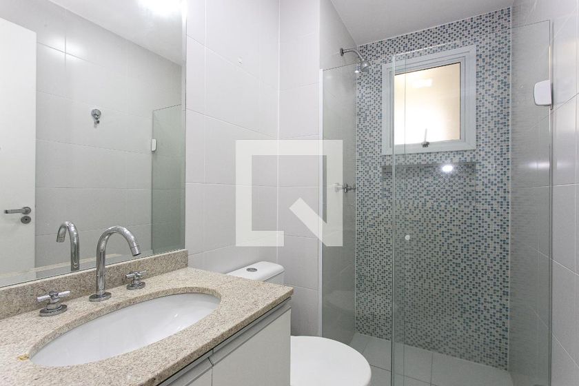Apartamento, 2 quartos, 120 m² - Foto 73