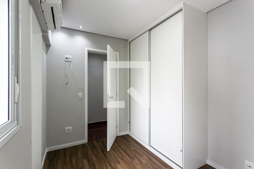 Apartamento, 2 quartos, 120 m² - Foto 33