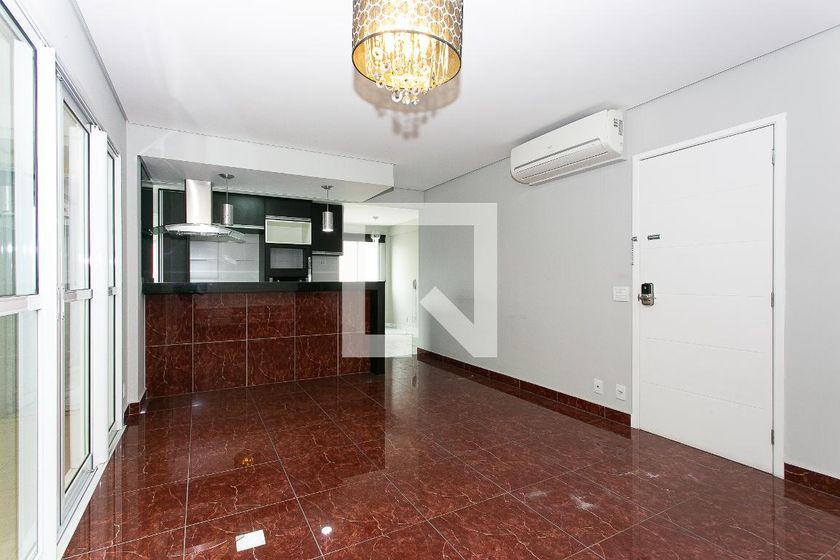 Apartamento, 2 quartos, 120 m² - Foto 9
