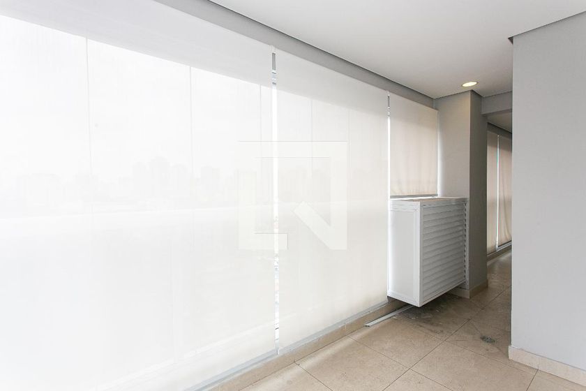 Apartamento, 2 quartos, 120 m² - Foto 59