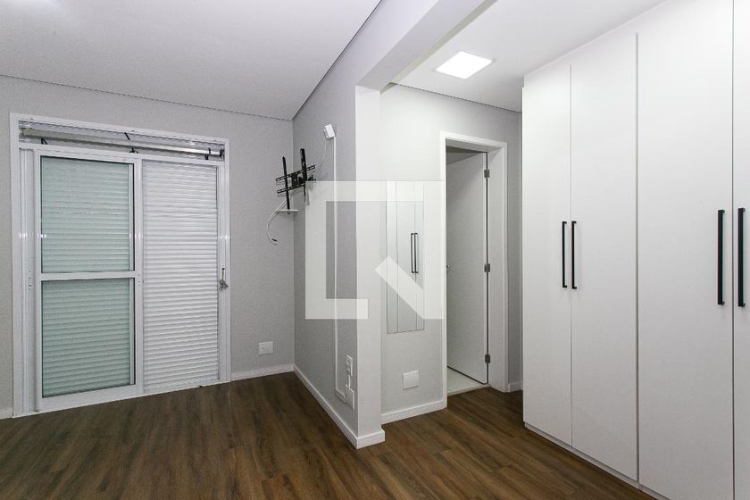 Apartamento, 2 quartos, 120 m² - Foto 39