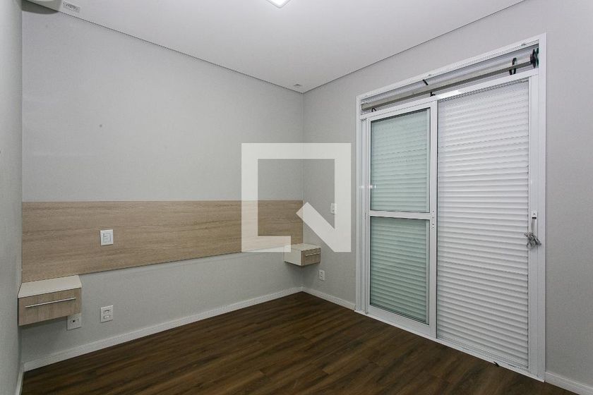 Apartamento, 2 quartos, 120 m² - Foto 41