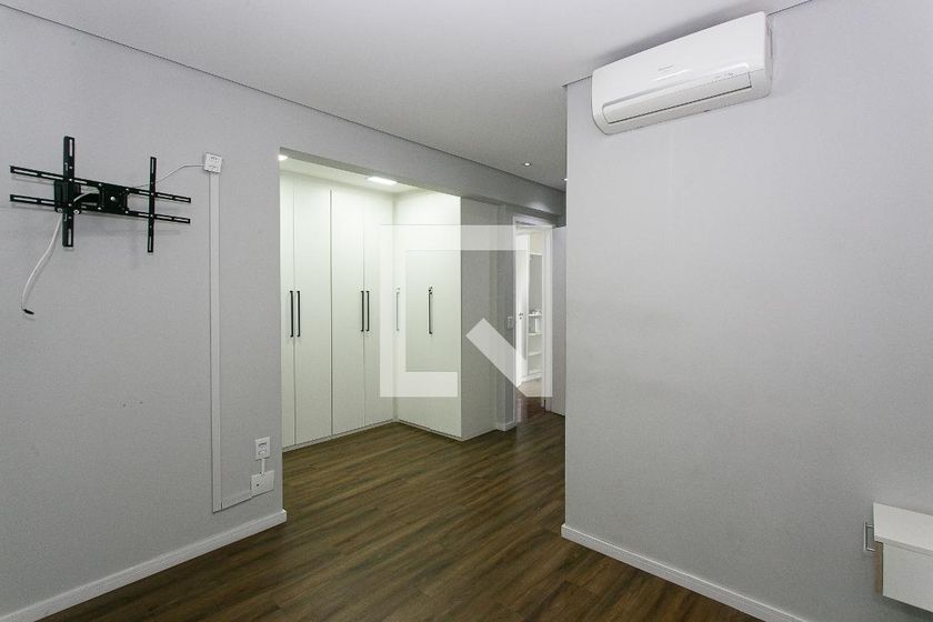 Apartamento, 2 quartos, 120 m² - Foto 43