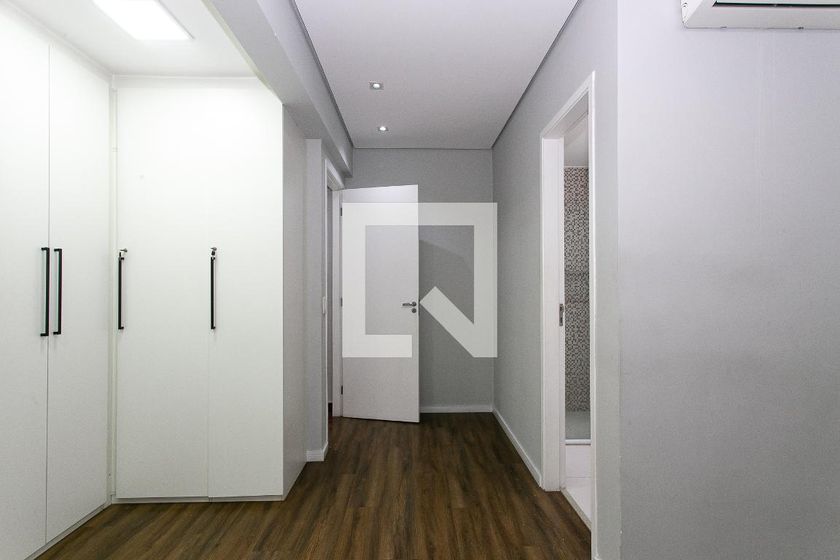 Apartamento, 2 quartos, 120 m² - Foto 47