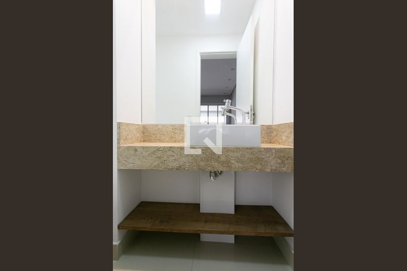 Apartamento, 2 quartos, 120 m² - Foto 91