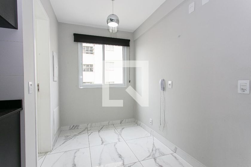 Apartamento, 2 quartos, 120 m² - Foto 25