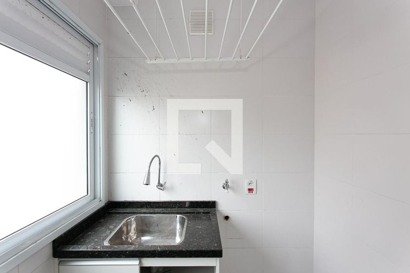 Apartamento, 2 quartos, 120 m² - Foto 95