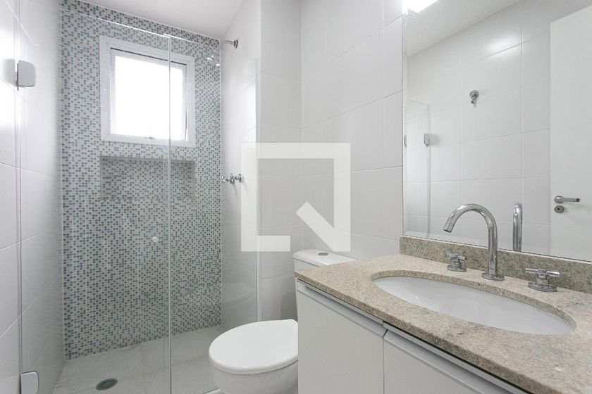 Apartamento, 2 quartos, 120 m² - Foto 65
