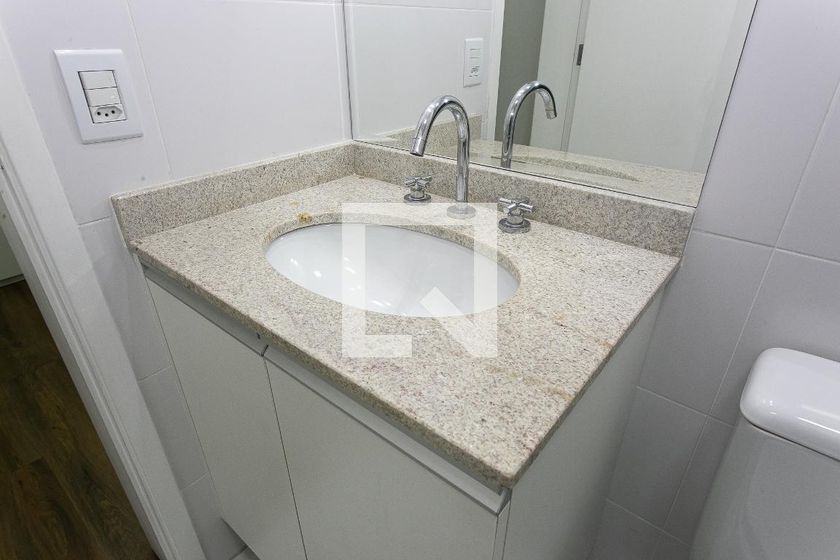 Apartamento, 2 quartos, 120 m² - Foto 75