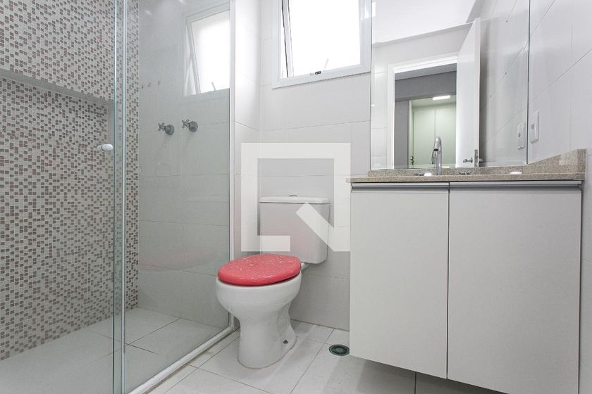 Apartamento, 2 quartos, 120 m² - Foto 81