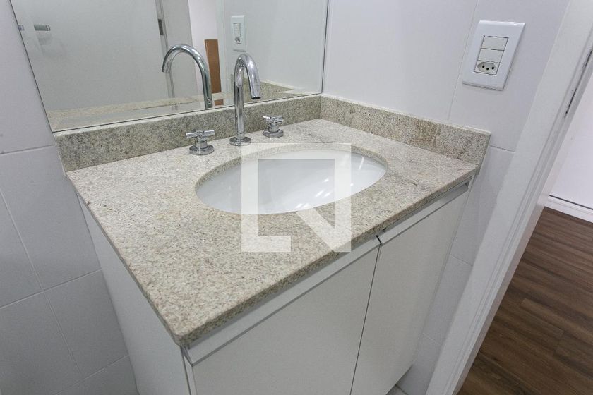 Apartamento, 2 quartos, 120 m² - Foto 69