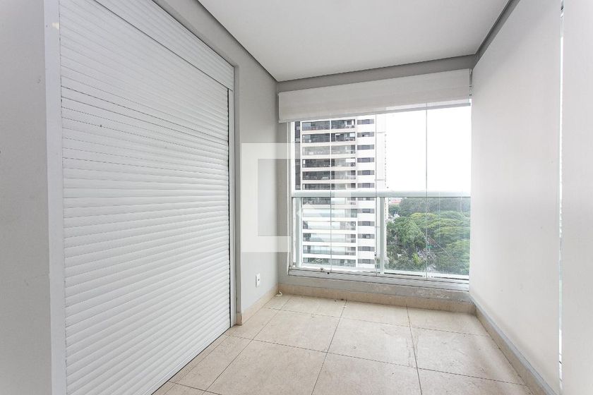 Apartamento, 2 quartos, 120 m² - Foto 63