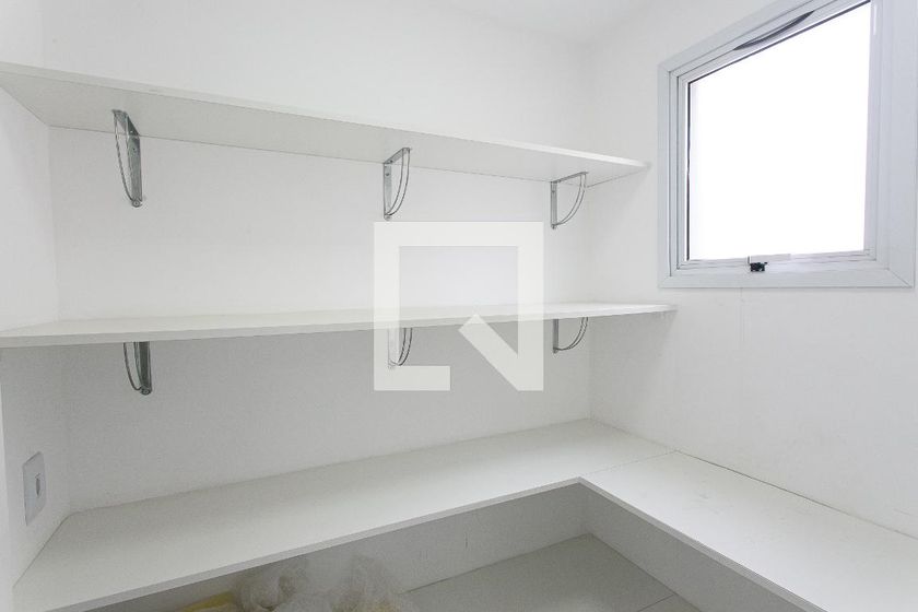 Apartamento, 2 quartos, 120 m² - Foto 103