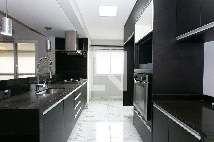 Apartamento, 2 quartos, 120 m² - Foto 19