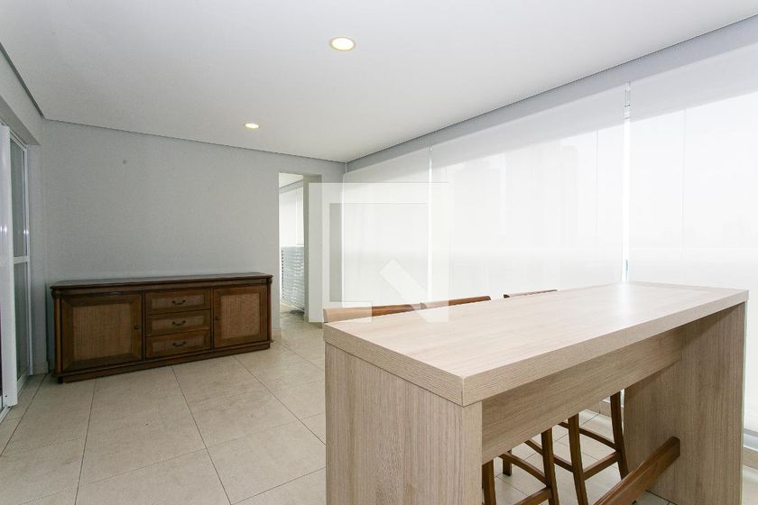Apartamento, 2 quartos, 120 m² - Foto 53
