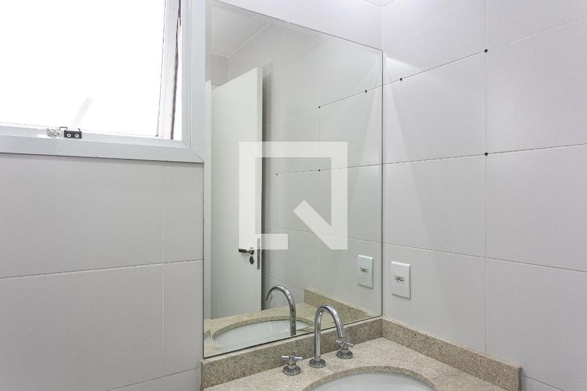 Apartamento, 2 quartos, 120 m² - Foto 85