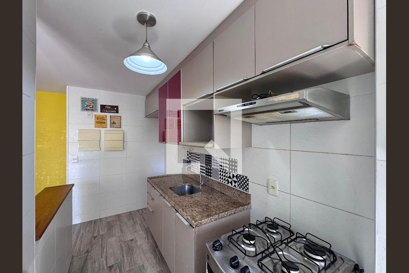 Apartamento, 3 quartos, 83 m² - Foto 34