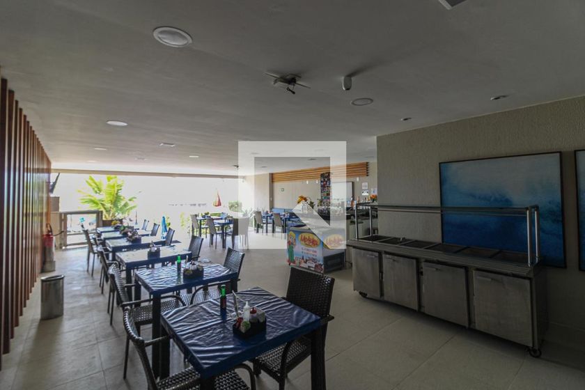 Apartamento, 3 quartos, 83 m² - Foto 63