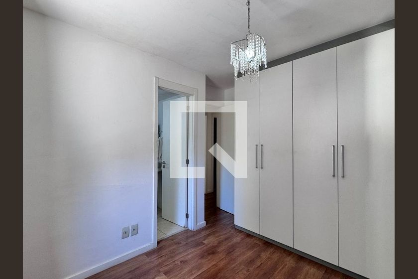 Apartamento, 3 quartos, 83 m² - Foto 13