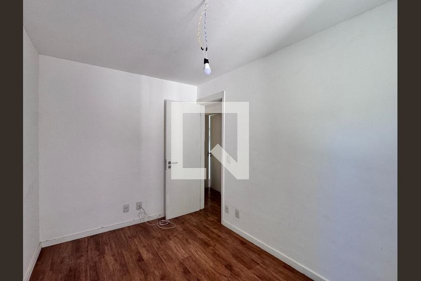 Apartamento, 3 quartos, 83 m² - Foto 26