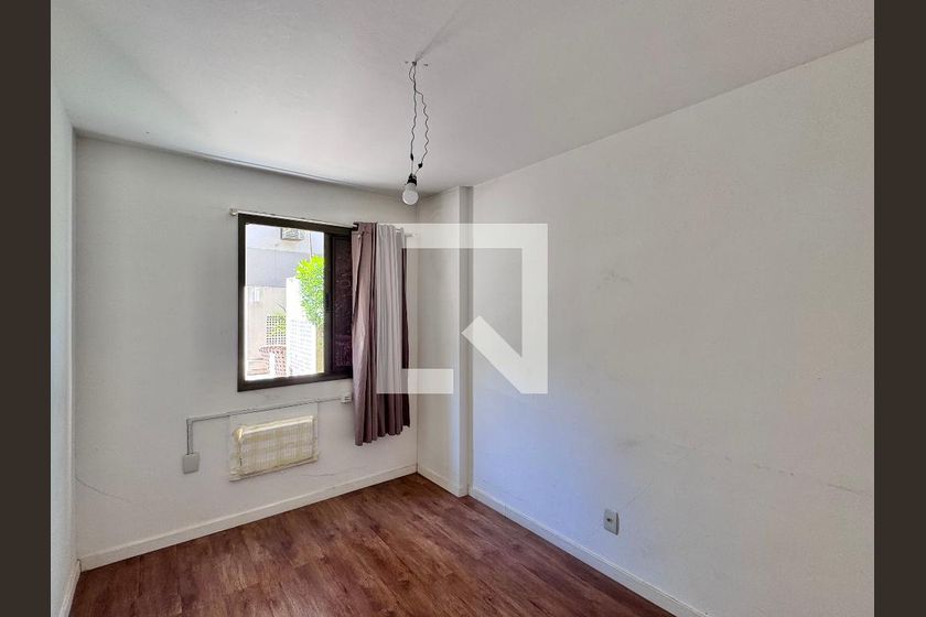 Apartamento, 3 quartos, 83 m² - Foto 24