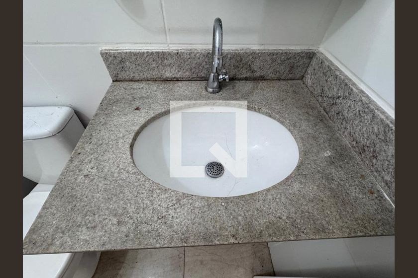 Apartamento, 3 quartos, 83 m² - Foto 16