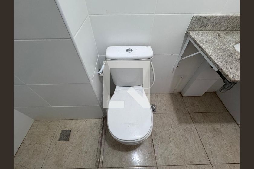 Apartamento, 3 quartos, 83 m² - Foto 29
