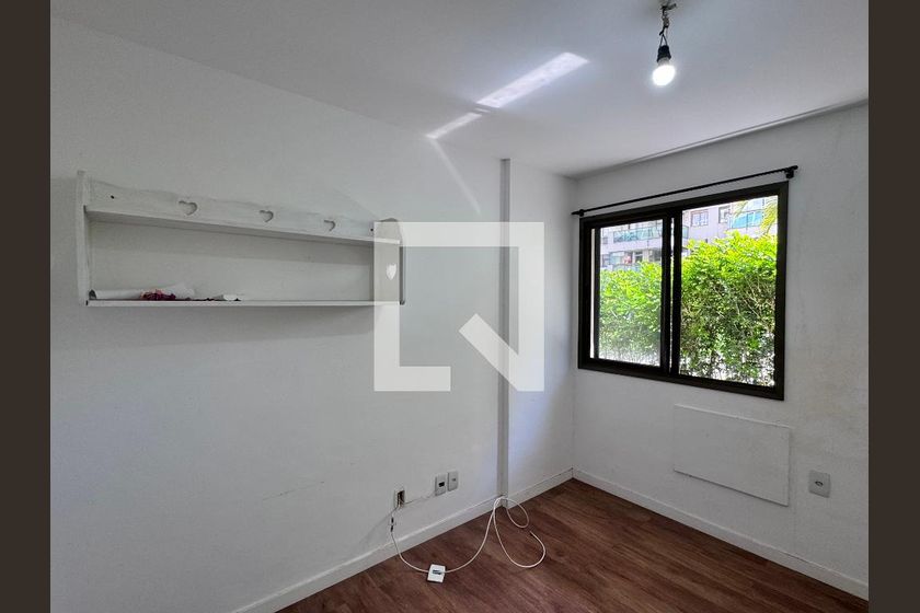 Apartamento, 3 quartos, 83 m² - Foto 20