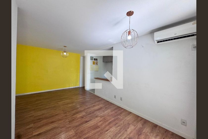 Apartamento, 3 quartos, 83 m² - Foto 3