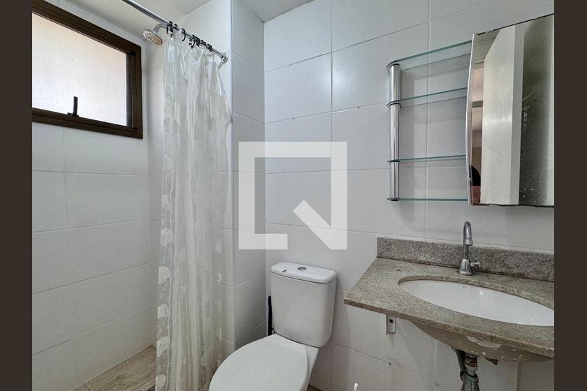Apartamento, 3 quartos, 83 m² - Foto 15
