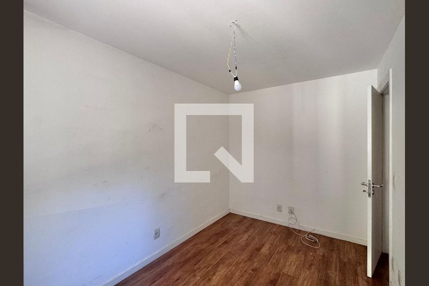 Apartamento, 3 quartos, 83 m² - Foto 25