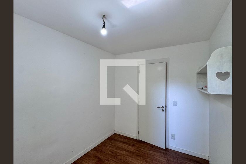 Apartamento, 3 quartos, 83 m² - Foto 21