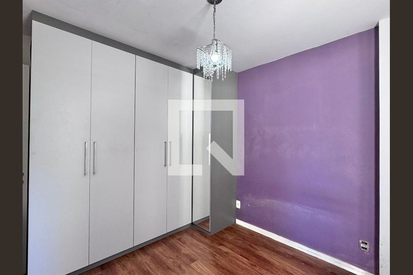 Apartamento, 3 quartos, 83 m² - Foto 12