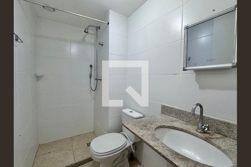 Apartamento, 3 quartos, 83 m² - Foto 27
