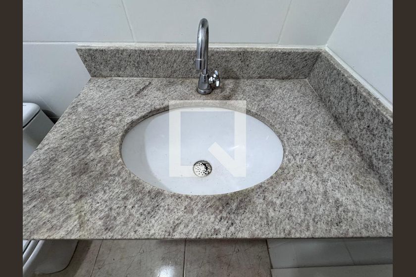 Apartamento, 3 quartos, 83 m² - Foto 28