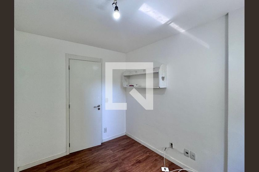 Apartamento, 3 quartos, 83 m² - Foto 22