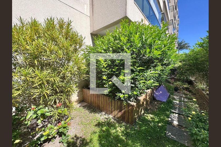 Apartamento, 3 quartos, 83 m² - Foto 10