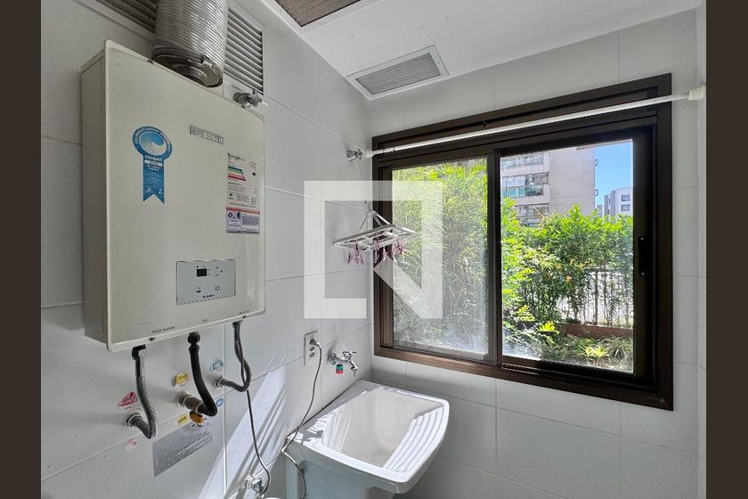 Apartamento, 3 quartos, 83 m² - Foto 33