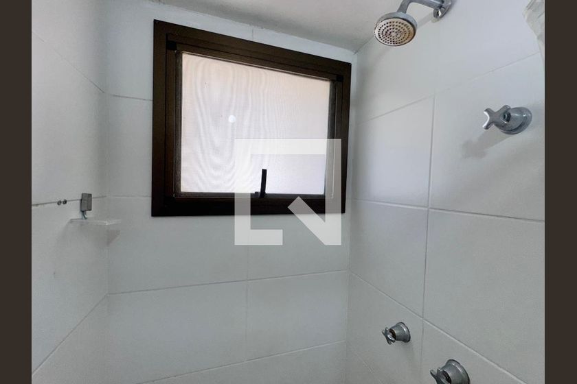 Apartamento, 3 quartos, 83 m² - Foto 18