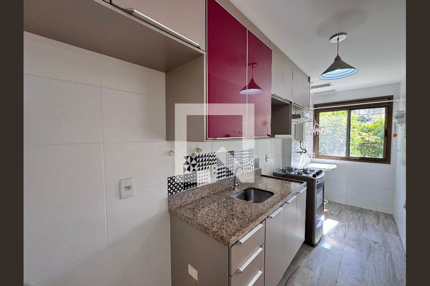 Apartamento, 3 quartos, 83 m² - Foto 32