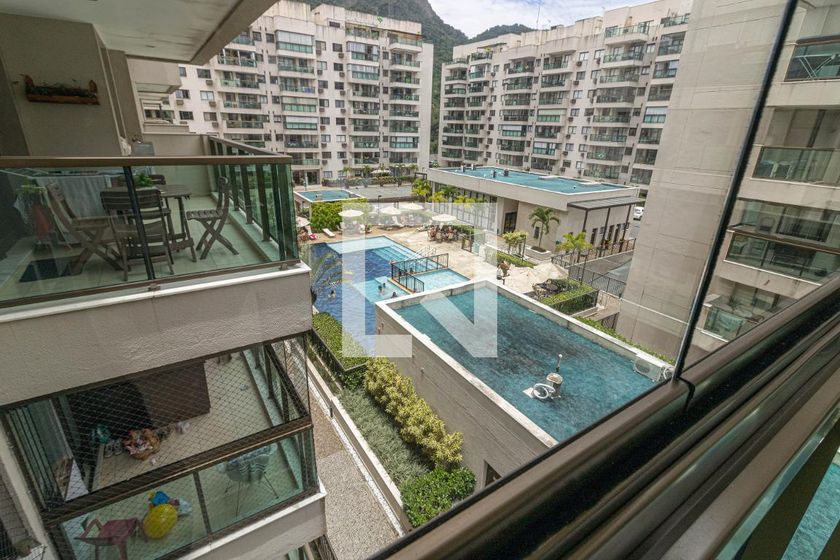 Apartamento, 3 quartos, 83 m² - Foto 48