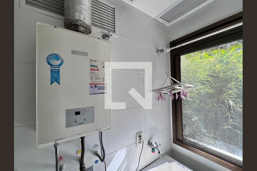 Apartamento, 3 quartos, 83 m² - Foto 36