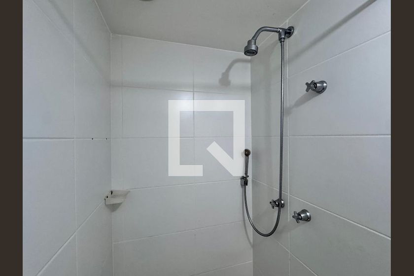 Apartamento, 3 quartos, 83 m² - Foto 30