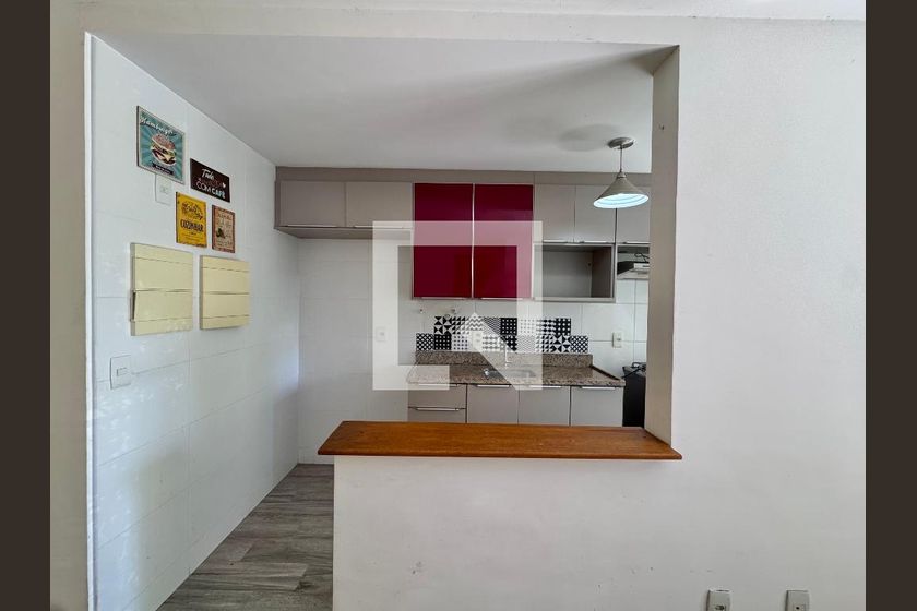 Apartamento, 3 quartos, 83 m² - Foto 35