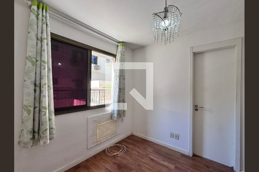 Apartamento, 3 quartos, 83 m² - Foto 14