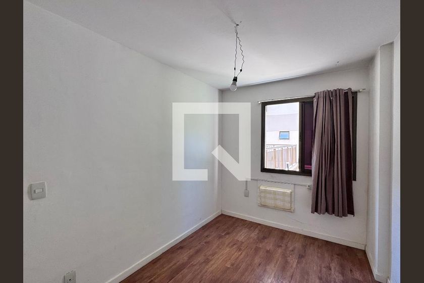 Apartamento, 3 quartos, 83 m² - Foto 23