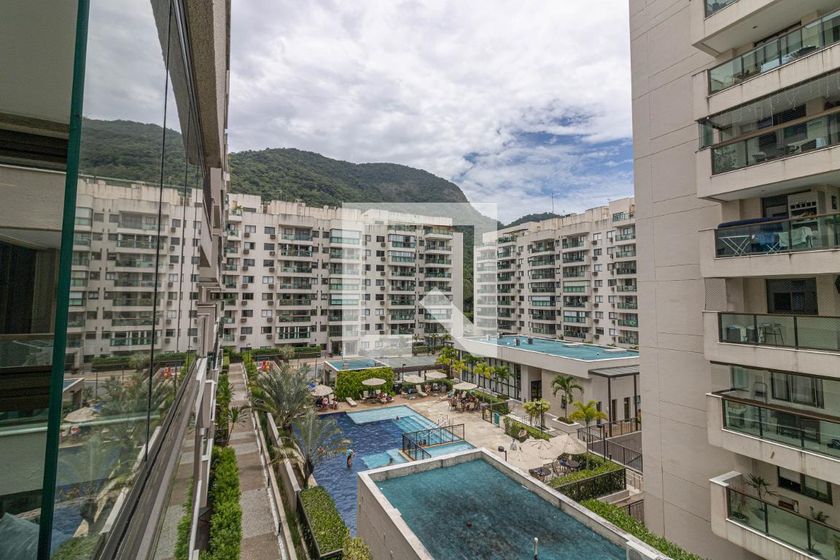 Apartamento, 3 quartos, 83 m² - Foto 47